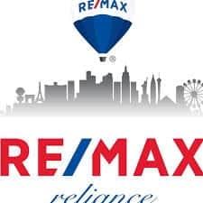 list your home for sale