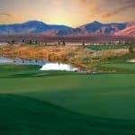 Mountain Falls Pahrump NV Homes