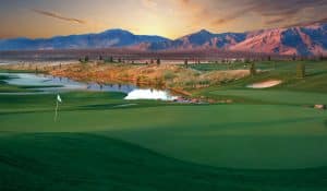 Mountain Falls Pahrump NV Homes