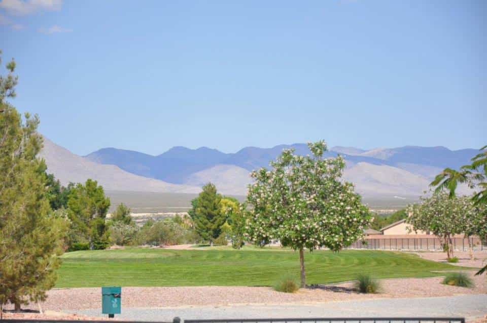 Artesia At Hafen Ranch Pahrump NV / RE/MAX List For 1