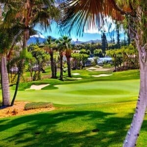 master-planned community