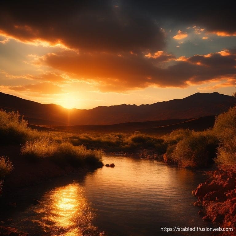 Artesia At Hafen Ranch Pahrump NV / RE/MAX List For 1