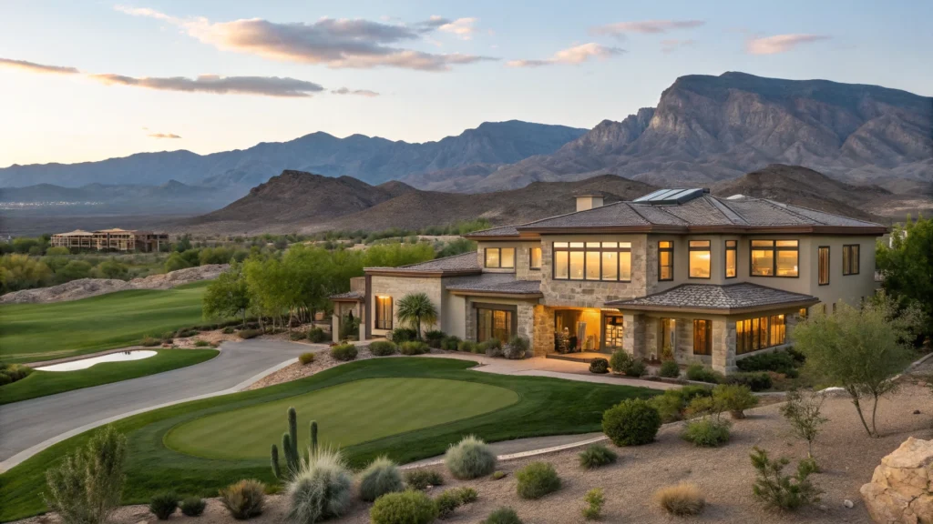 The Ridges Summerlin 37d3db72 80d4 41a5 9bfd d0ad49a161e1
