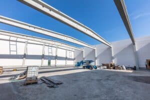 Commercial Property Listings Las Vegas