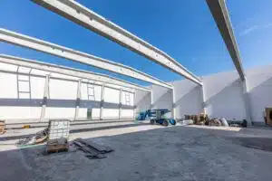 Commercial Property Listings Las Vegas