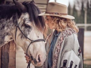 Horse-friendly Real Estate for Sale in Las Vegas