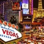New Residential Properties for Sale