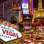New Residential Properties for Sale