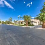 guard gated home for sale