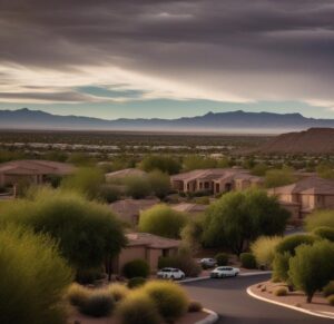 Enjoying Life in The Fountains