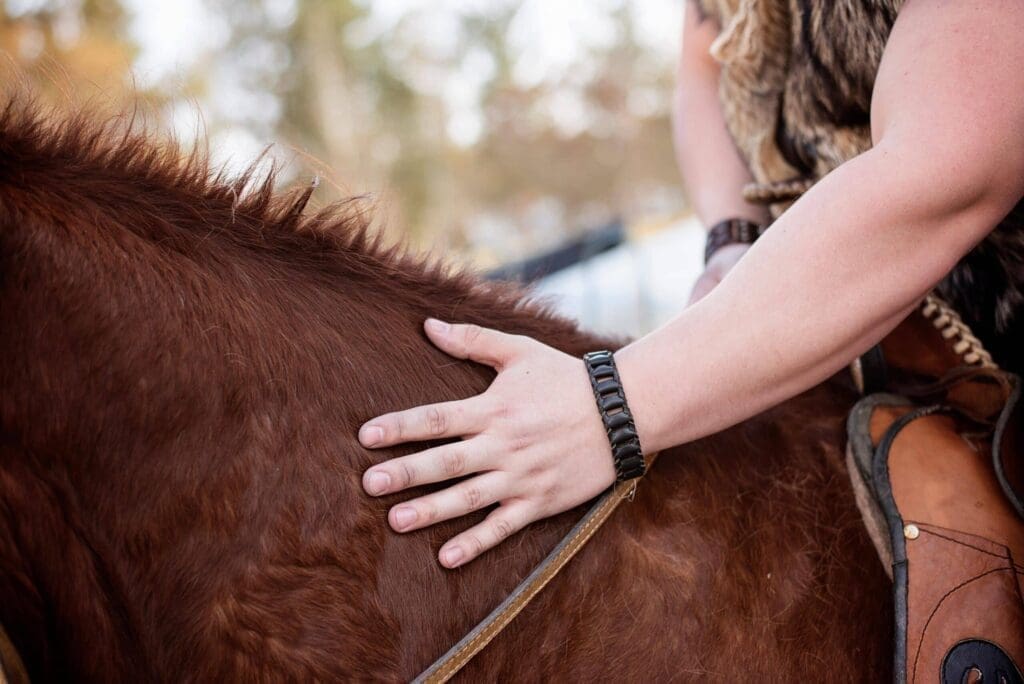 Horse Properties For Sale In Las Vegas / RE/MAX List For 1