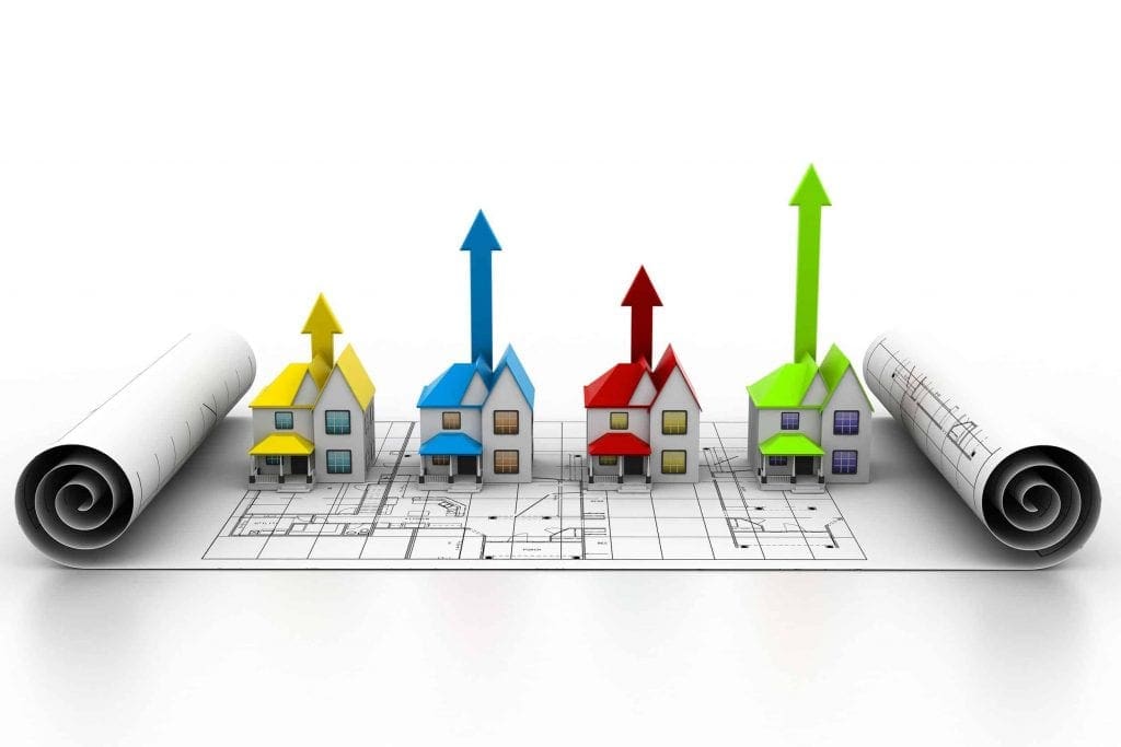 Las-Vegas-Housing-Boom