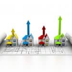 Las-Vegas-Housing-Boom