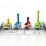 Las-Vegas-Housing-Boom