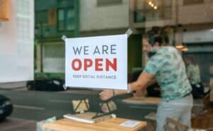 Las Vegas Retail Property Listings