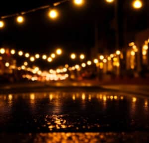 Las Vegas multifamily property for sale