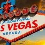 Relocating to Las Vegas NV