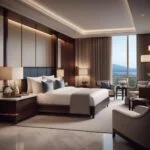 condominium units