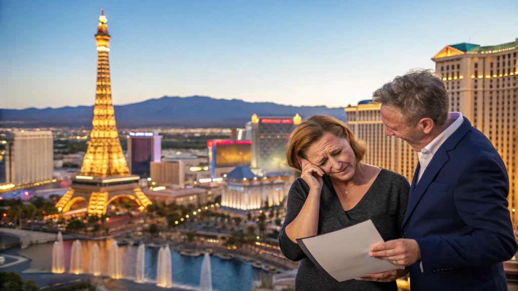 Las Vegas Short Sale Professionals f07cb1aa 57a0 443b a498 aead85bf30c5