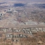 Commercial Land for Sale Las Vegas