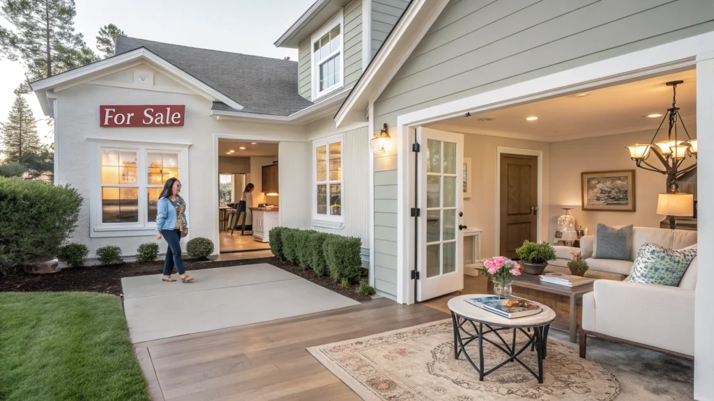 Mistakes to Avoid When Selling Your House eb91aafa ca4f 4be8 8002 58b577efd123