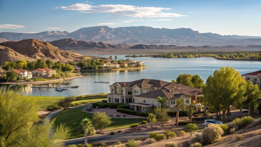 Boulder City NV Condos for Sale with Lake Views ebd6bb8a 75bc 4cc5 b355 54a3de4bb94e