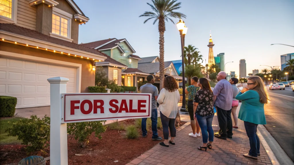 Short Sales Las Vegas NV f03a99f6 12b7 48c8 af71 d7445f0d01f8