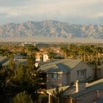 Best Neighborhoods Las Vegas
