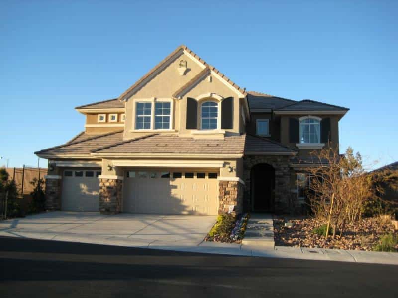 Centennial Hills Real Estate Las Vegas RE/MAX 7025088262