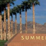 Summerlin North Las Vegas