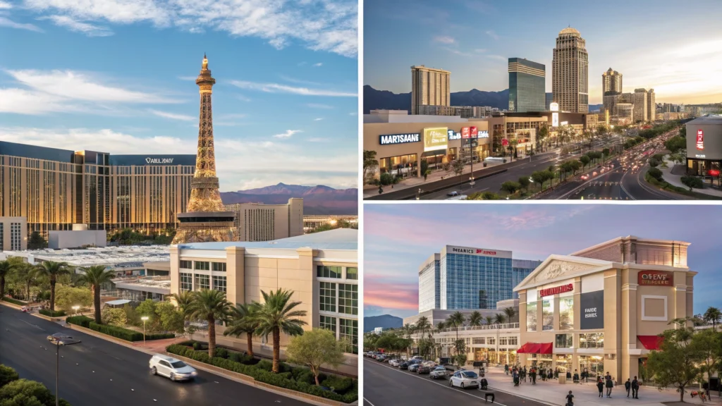 Commercial Properties For Sale eb6f978e 6137 4e0a b20e eee9479f33dc
