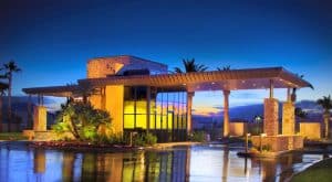 Gated Community Homes for Sale Las Vegas NV