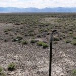 acres for sale