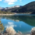 Land for Sale White Pine County Nevada