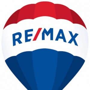remax excellence las vegas