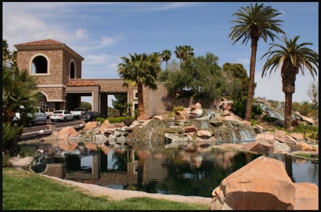 gated communities clark county nv – RE/MAX 1% LISTING AGENT 702-508-8262