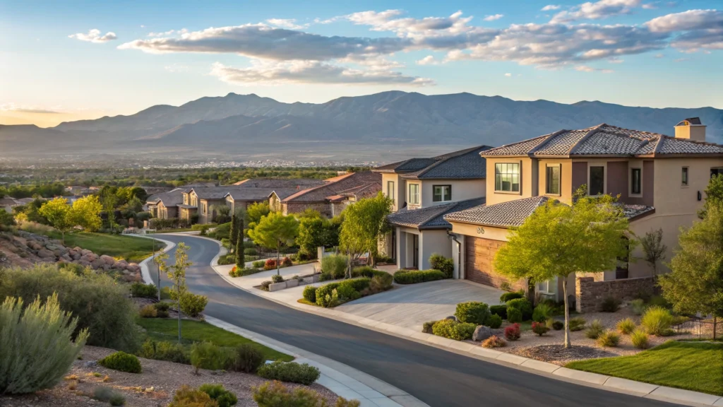 Monticeto Homes Henderson NV 58bd8306 2ade 4a3d 8d11 2e58d24c5a2c