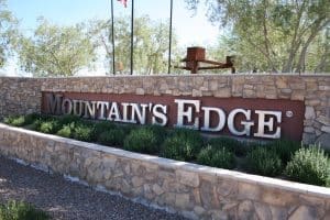 Beacon Hill at Mountains Edge Condos for Sale