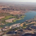 Guard Gated Community Homes Lake Las Vegas