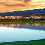 One Story Ranch Style Homes Pahrump NV