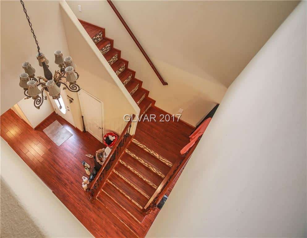 Beacon Hill at Mountains Edge Townhomes Mountains Edge