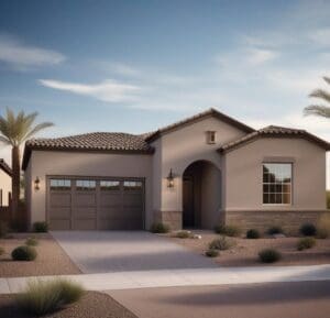 family-friendly ranch homes