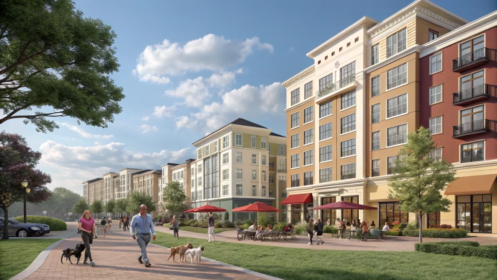 Condos Sale Zip Code 89169 41e9b75b 6fb3 4c6d 8a61 2ac46ae0ac79