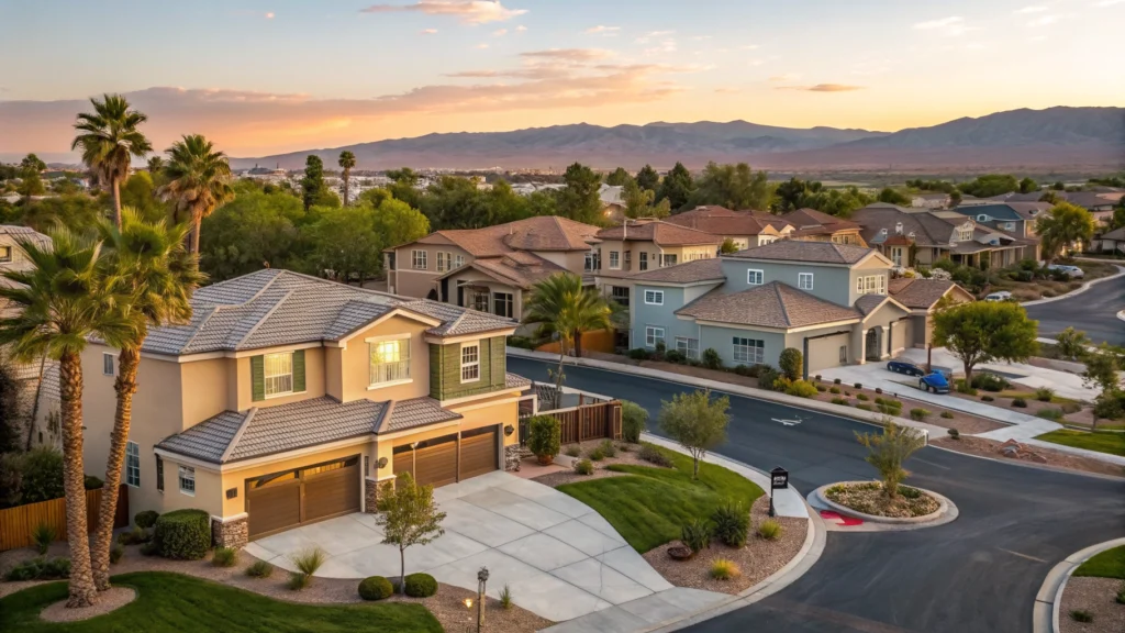 GrandBrooke Single Family Homes 71caebff a931 4e80 a2c4 1d4a6bd38533
