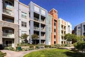Condos Sale 89123 Zip Code