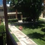 Desert Inn Place Condos Sale