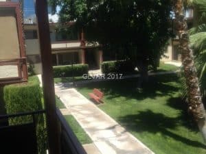 Desert Inn Place Condos Sale