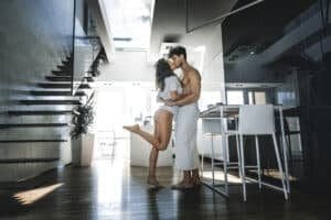 Elite High-Rise Properties in Nevada