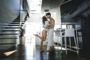 Elite High-Rise Properties in Nevada