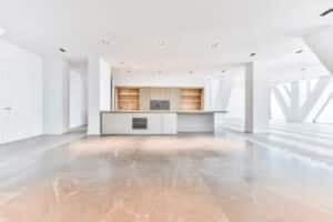 Million-Dollar Condos in Vegas